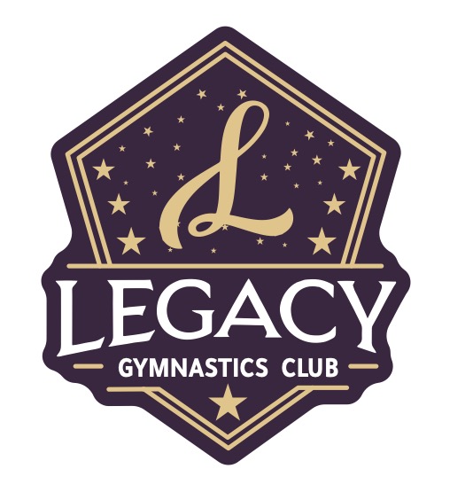 Legacy Logo